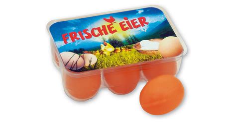 Eier lecken und lutschen Erotik Massage Vaduz
